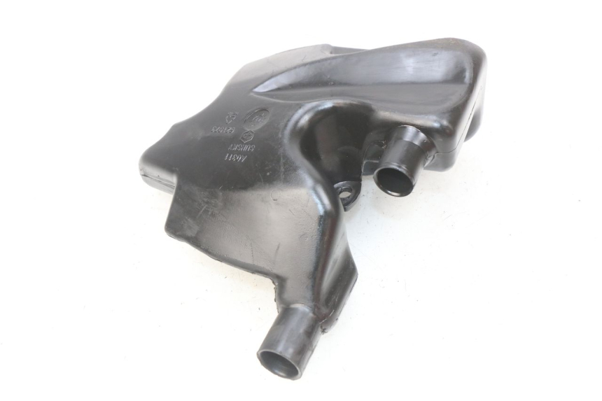 photo de OIL TANK PIAGGIO ZIP 2T 50 (2009 - 2019)