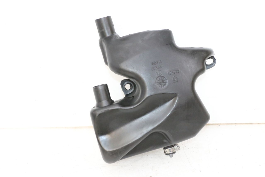photo de OIL TANK PIAGGIO ZIP 2T 50 (2009 - 2019) - Main view