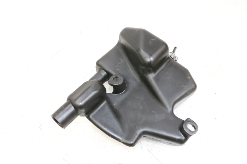 photo de OIL TANK PIAGGIO ZIP 2T 50 (2009 - 2019) - Zoom on usage condition