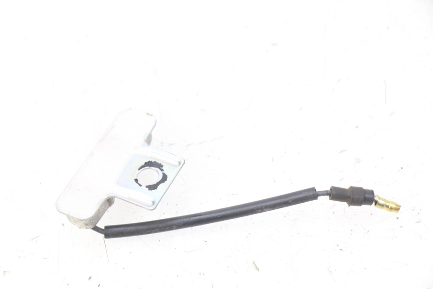 photo de RESISTOR HONDA CBRF CBR-F PC41 600 (2011 - 2013)