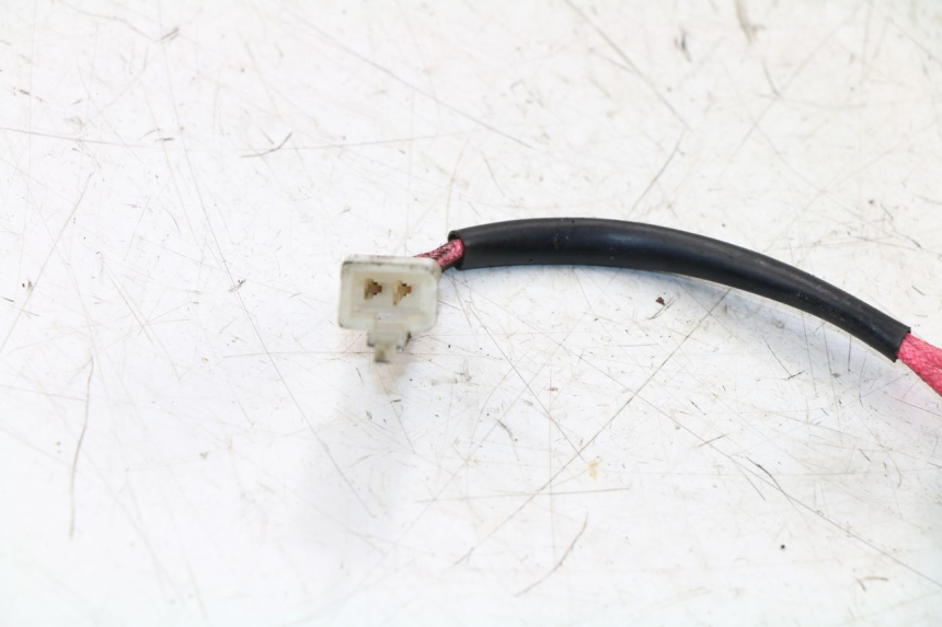 photo de RESISTOR RIDE JUMP 2T 50 (2012 - 2017)