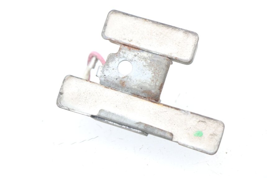 photo de RESISTOR KYMCO AGILITY 125 (2005 - 2010)