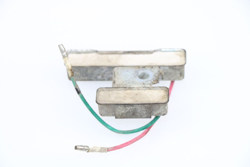 photo de RESISTOR KYMCO AGILITY PREMIUM 50 (2007 - 2010)
