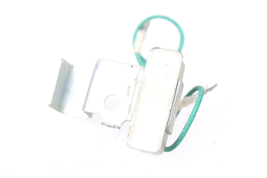 photo de RESISTOR KYMCO LIKE 2T 50 (2009 - 2018)