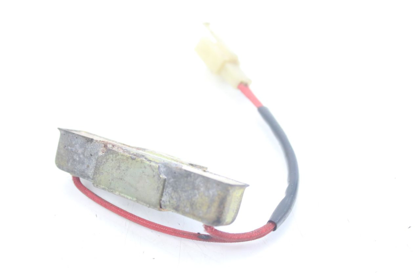 photo de RESISTANCE IMF INDUSTRIE PACH 2T 50 (2009 - 2018)