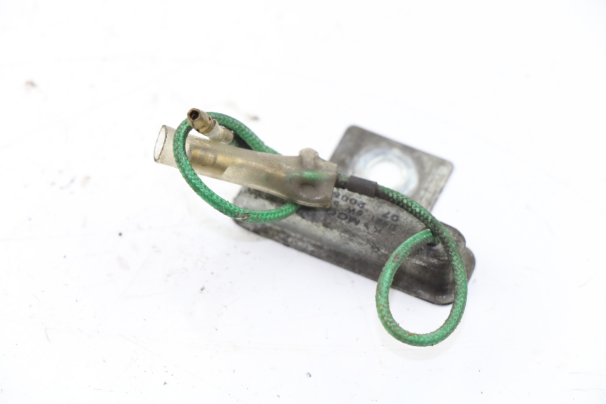 photo de RESISTOR KYMCO PEOPLE S 125 (2000 - 2008)