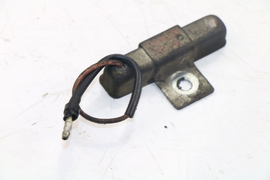photo de RESISTOR PEUGEOT SC 50 (1988 - 1992)