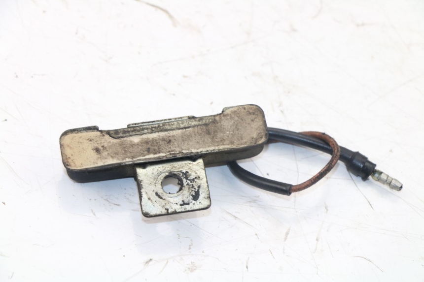 photo de RESISTOR PEUGEOT SC 50 (1988 - 1992)