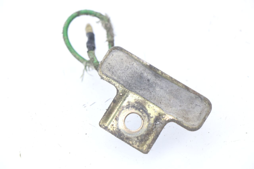 photo de RESISTOR PEUGEOT SPEEDFIGHT 2 LC 50 (2000 - 2009)