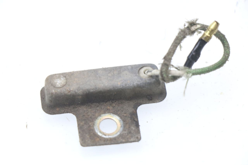 photo de RESISTOR PEUGEOT SPEEDFIGHT 2 LC 50 (2000 - 2009)