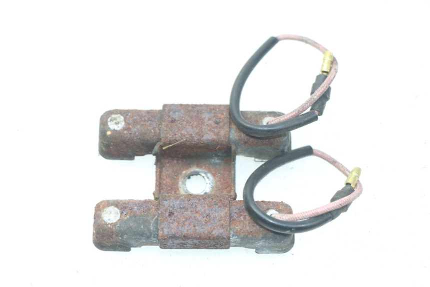 photo de RESISTOR PEUGEOT SX 80 (1986 - 1995)