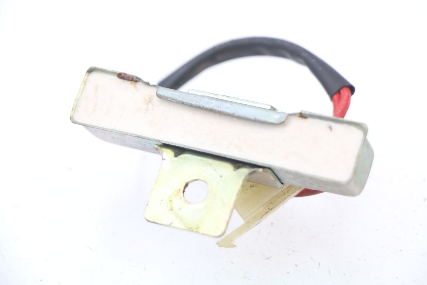 photo de RESISTOR RIDE JUMP 2T 50 (2012 - 2017)