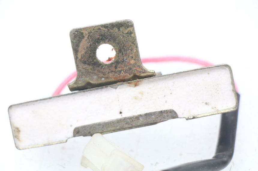 photo de RESISTOR RIDE JUMP 2T 50 (2012 - 2017)