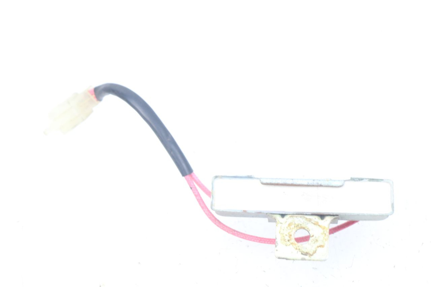 photo de RESISTOR RIDE JUMP 2T 50 (2012 - 2017)