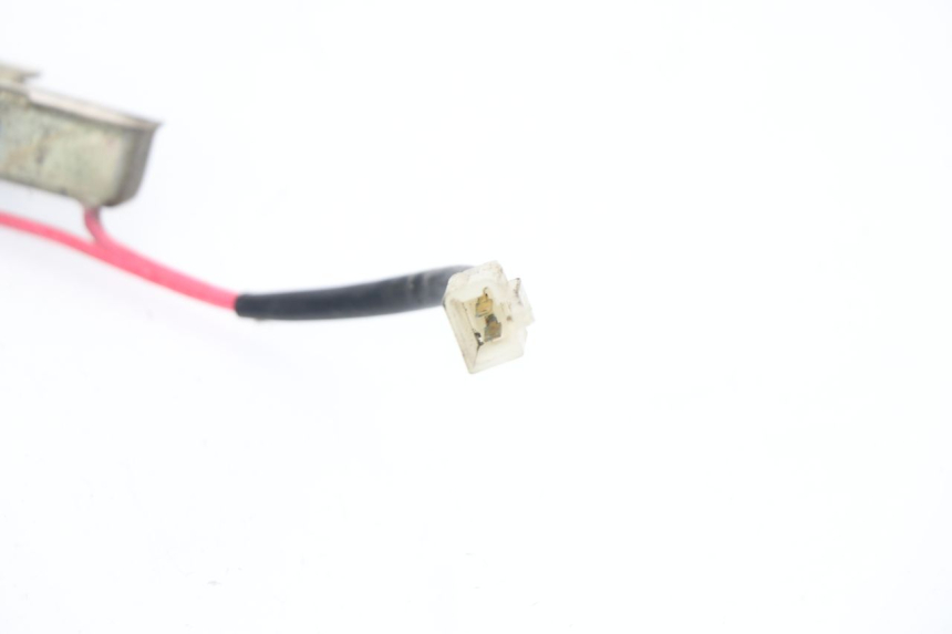 photo de RESISTOR RIDE JUMP 2T 50 (2012 - 2017)