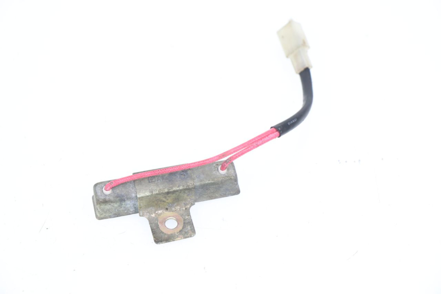 photo de RESISTOR RIDE JUMP 2T 50 (2012 - 2017)