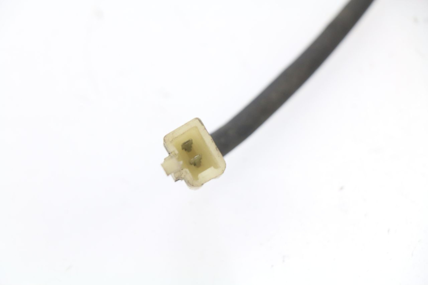 photo de RESISTOR TNT MOTOR STRIKE 50 (2008 - 2010)