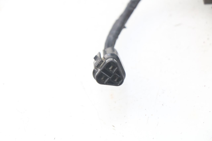 photo de RESISTOR SUZUKI GSX-R GSXR 600 (2001 - 2003)