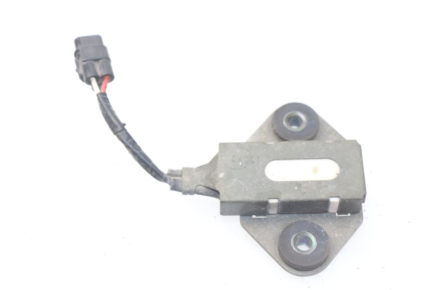 photo de RESISTOR SUZUKI GSX-R GSXR 600 (2001 - 2003)