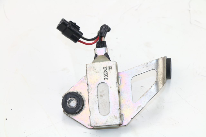 photo de RESISTOR SUZUKI SV N 650 (2003 - 2009)