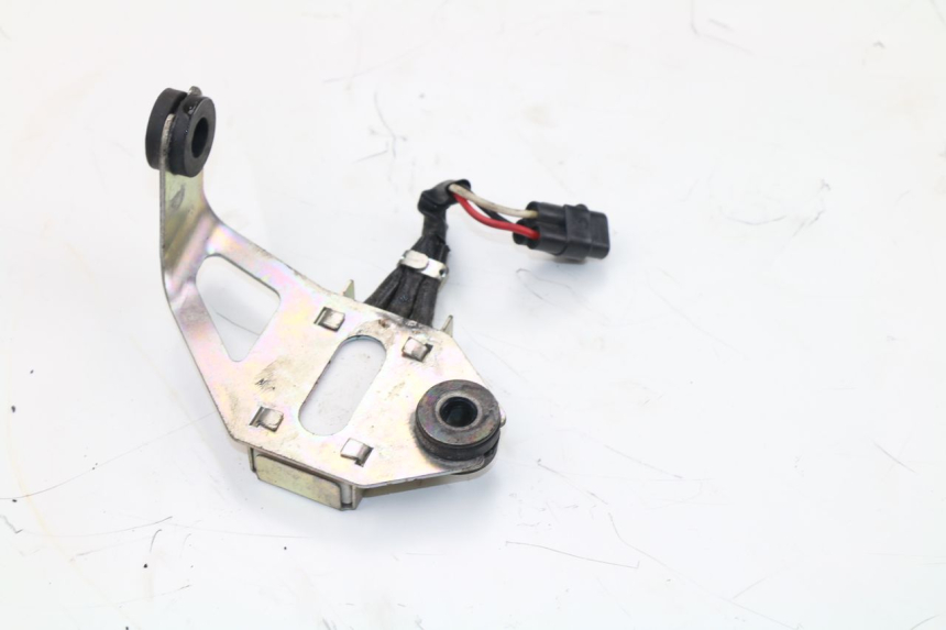 photo de RESISTOR SUZUKI SV N 650 (2003 - 2009)