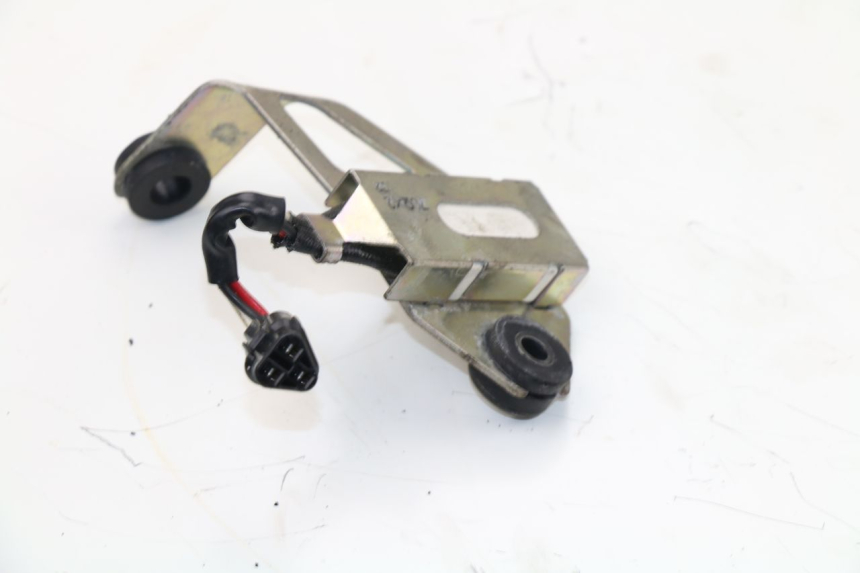 photo de RESISTOR SUZUKI SV N 650 (2003 - 2009)
