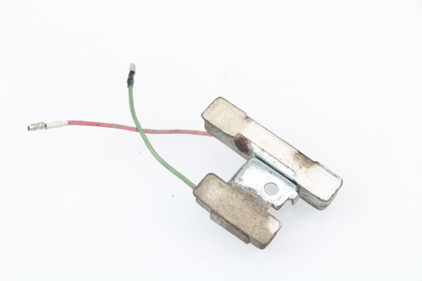 photo de RESISTOR SYM MIO 50 (2005 - 2010)