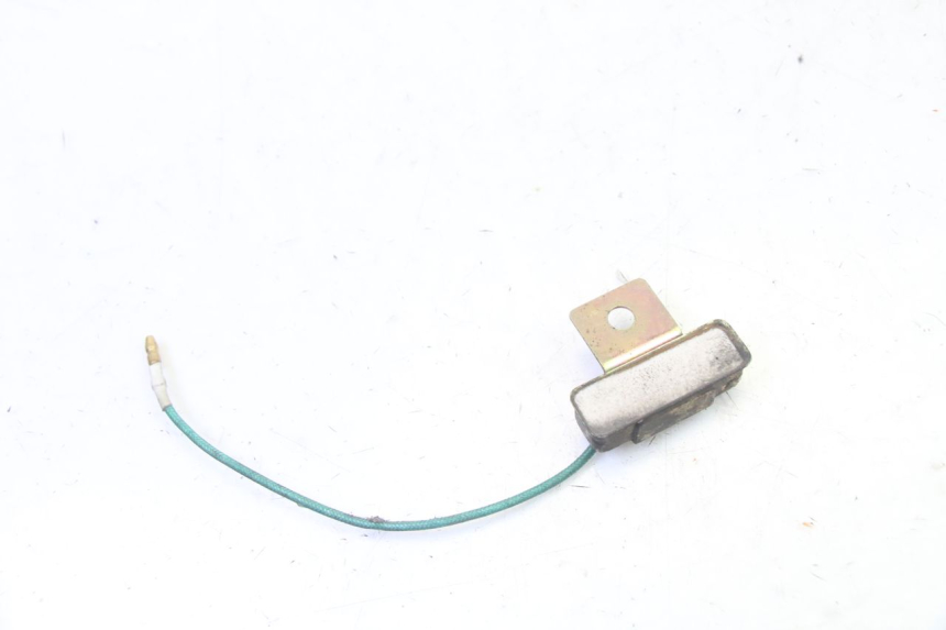 photo de RESISTANCE PEUGEOT VIVACITY NEW 4T 50 (2008 - 2017)