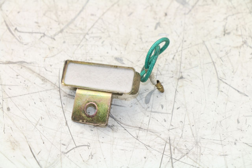 photo de RESISTOR PEUGEOT VIVACITY 125 (2010 - 2017)