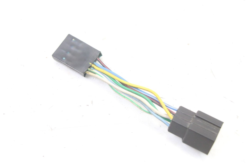 photo de RESISTOR YAMAHA XV VIRAGO 535 (1988 - 2004)