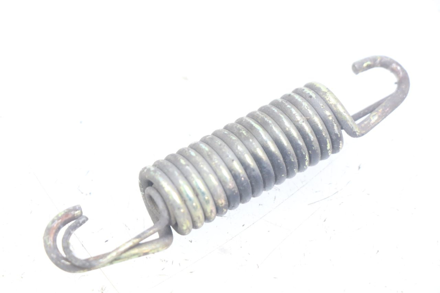 photo de CENTER STAND SPRING KYMCO AGILITY 4T 50 (2018 - 2022)