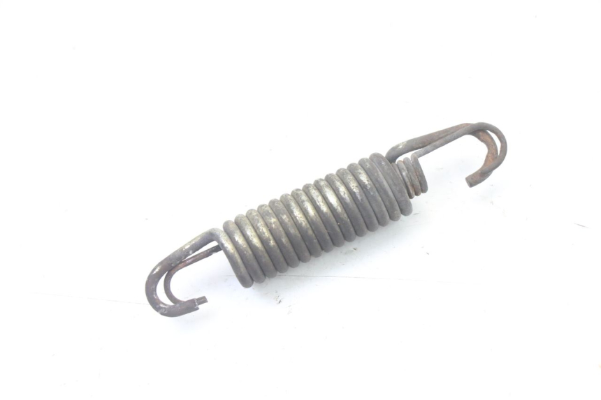 photo de CENTER STAND SPRING KYMCO AGILITY 4T 50 (2018 - 2022)