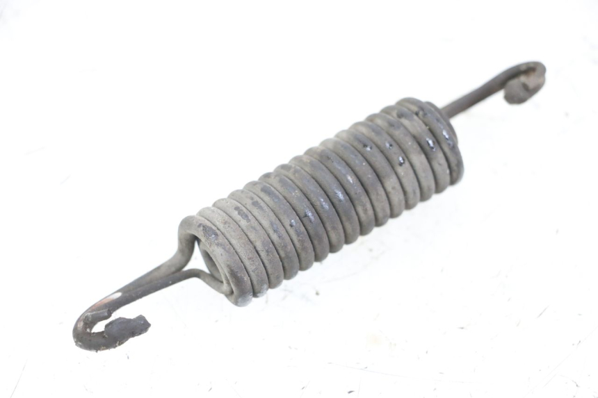photo de Center stand spring KYMCO AGILITY RS 4T 50 (2009 - 2013)
