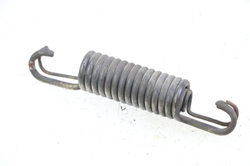 photo de Center stand spring KYMCO AGILITY RS 4T 50 (2009 - 2013)