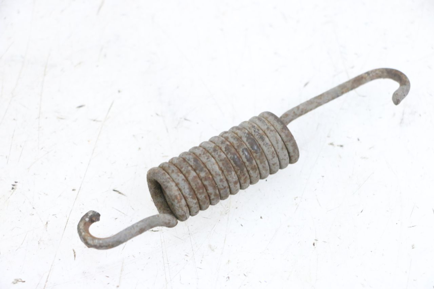 photo de MAIN STAND SPRING SUZUKI BURGMAN 125 (2007 - 2014) - Main view