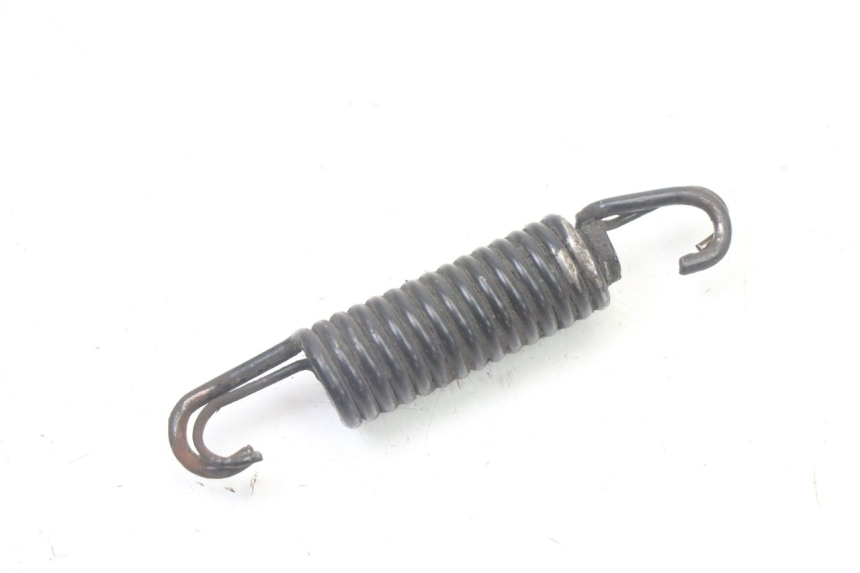 photo de CENTER STAND SPRING KYMCO DINK STREET 125 (2009 - 2014)
