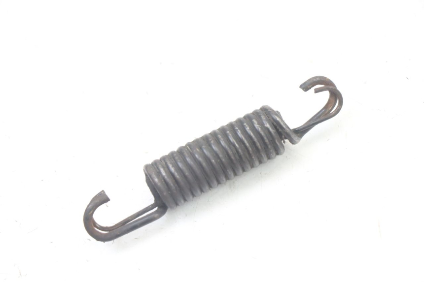 photo de CENTER STAND SPRING KYMCO DINK STREET 125 (2009 - 2014)