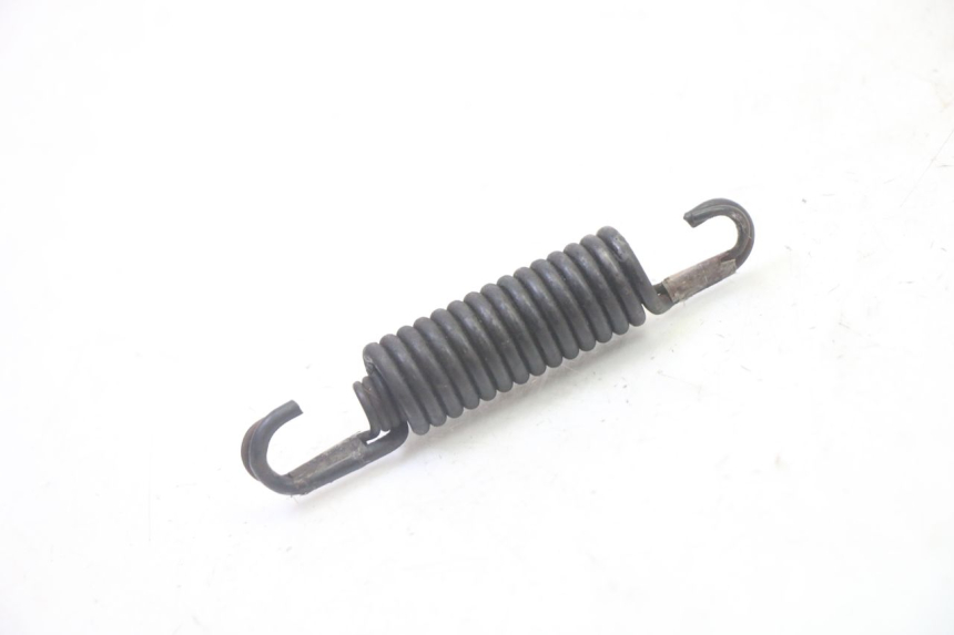 photo de CENTER STAND SPRING KYMCO DINK STREET 125 (2009 - 2014)