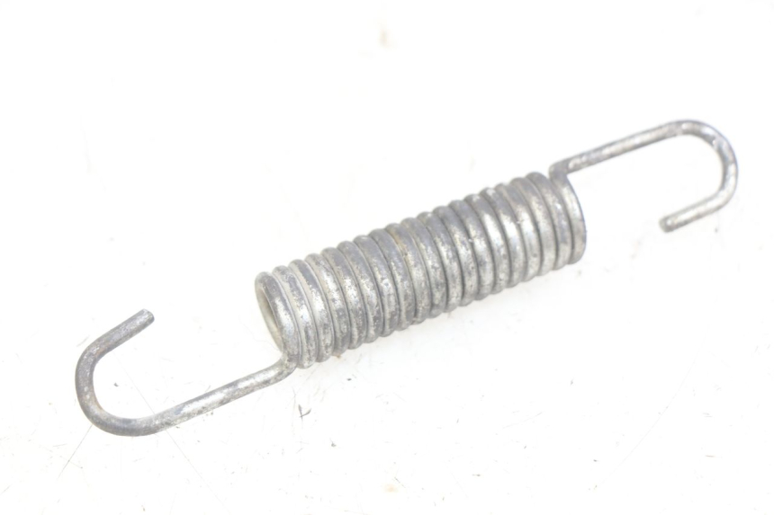 photo de CENTER STAND SPRING PEUGEOT DJANGO 4T 50 (2014 - 2019)