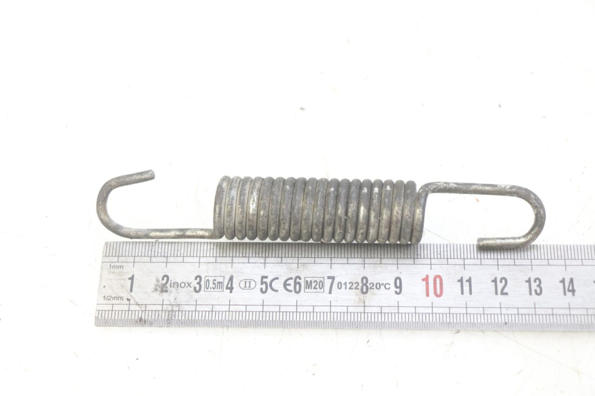 photo de CENTER STAND SPRING PEUGEOT DJANGO 4T 50 (2014 - 2019)