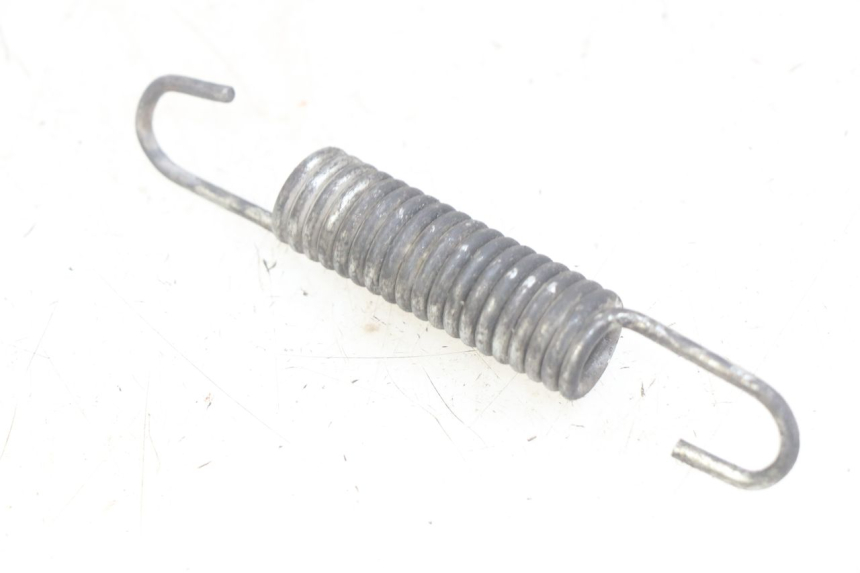 photo de CENTER STAND SPRING PEUGEOT DJANGO 4T 50 (2014 - 2019)