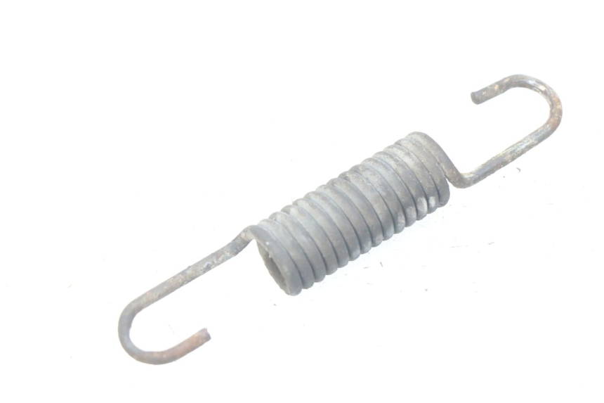 photo de MAIN STAND SPRING PEUGEOT ELYSTAR 50 (2002 - 2014)