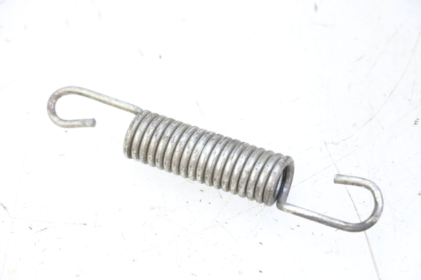 photo de MAIN STAND SPRING PEUGEOT ELYSTAR 50 (2002 - 2014)