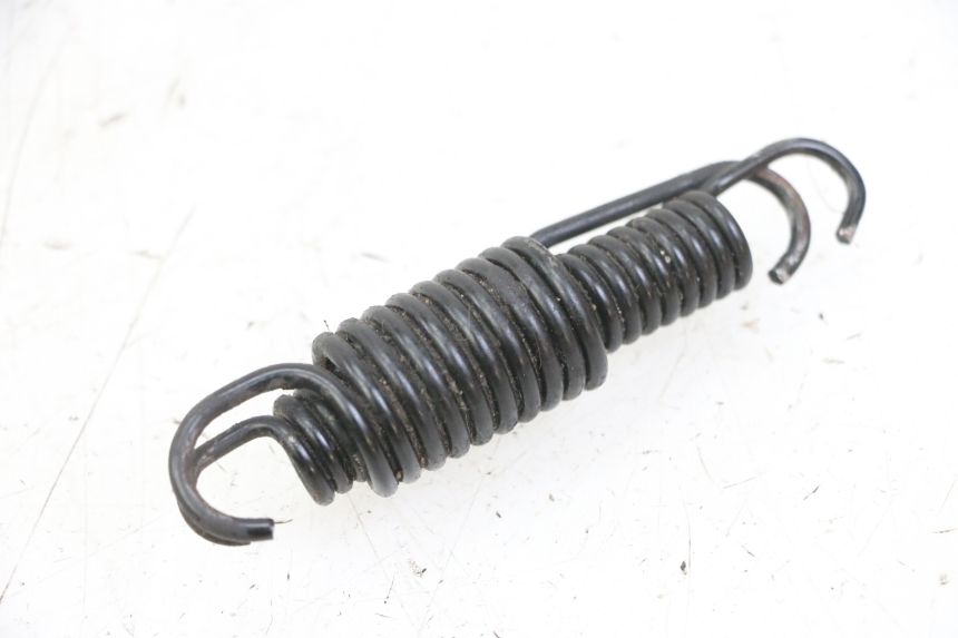 photo de MAIN STAND SPRING GILERA NEXUS 300 (2008 - 2013)