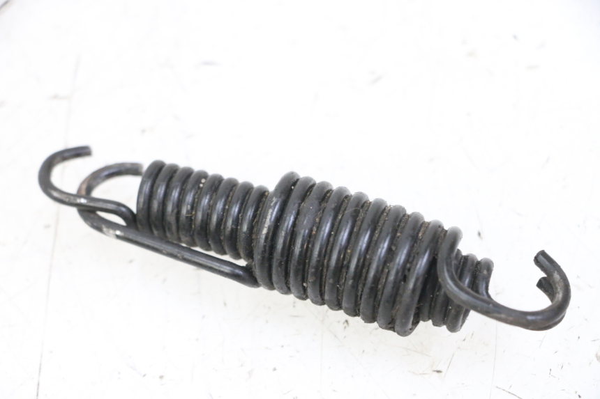 photo de MAIN STAND SPRING GILERA NEXUS 300 (2008 - 2013)