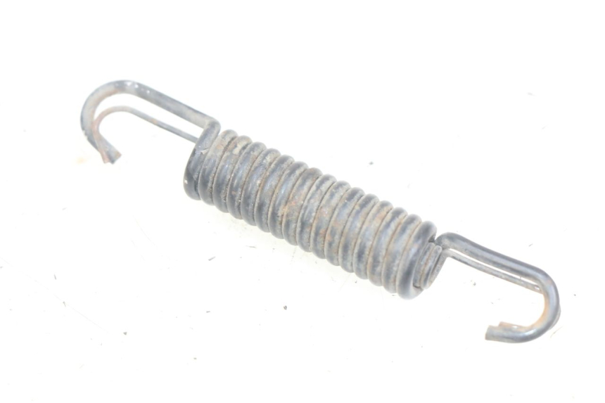 photo de CENTER STAND SPRING JM MOTORS OLDIES RS 4T 50 (2021 - 2024)