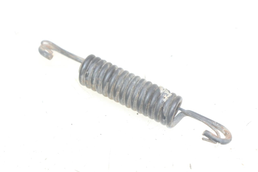 photo de CENTER STAND SPRING JM MOTORS OLDIES RS 4T 50 (2021 - 2024)