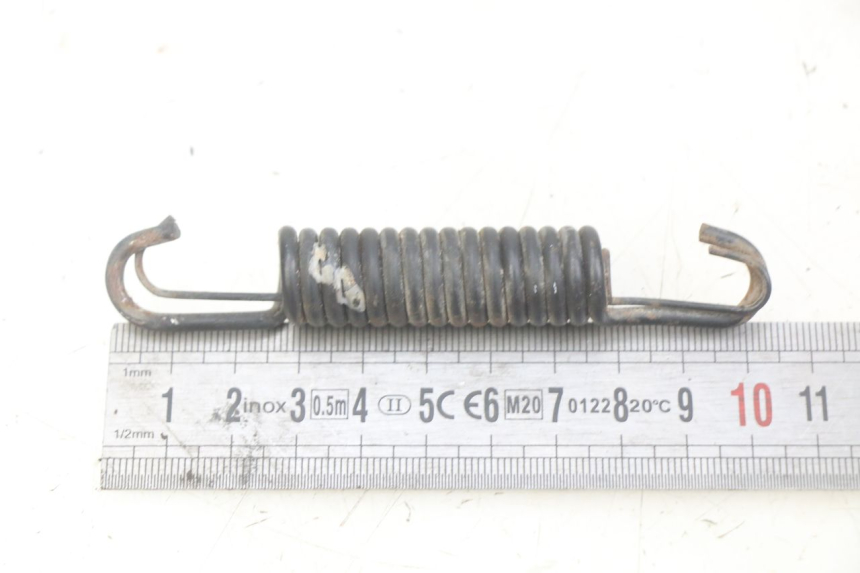 photo de CENTER STAND SPRING JM MOTORS OLDIES RS 4T 50 (2021 - 2024)