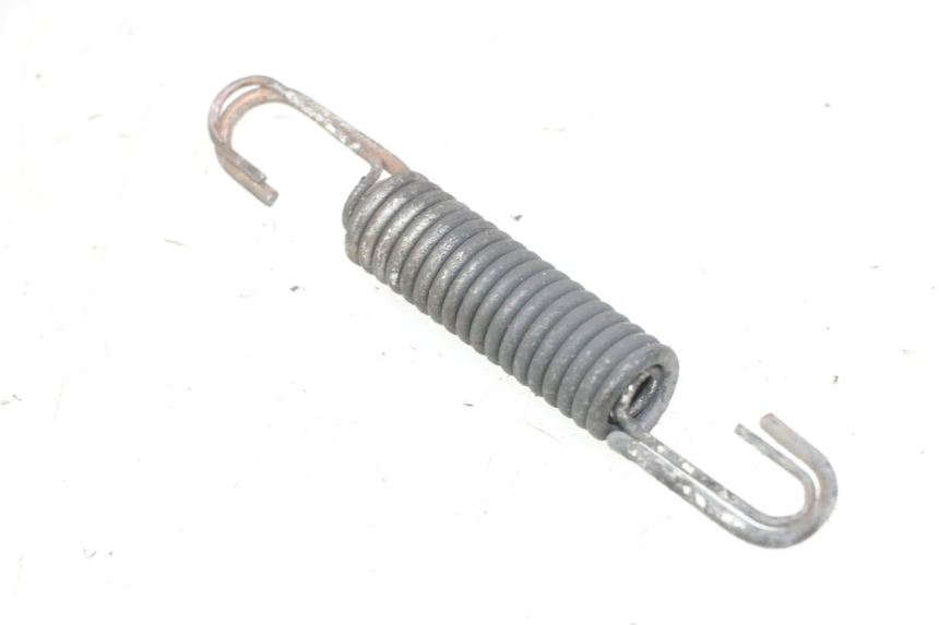 photo de CENTER STAND SPRING PEUGEOT KISBEE 2T 50 (2010 - 2017)