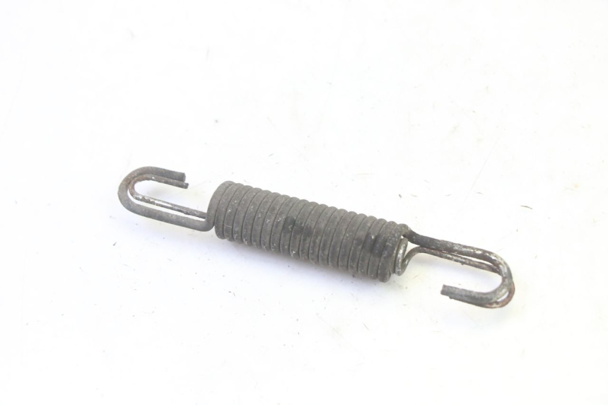 photo de CENTER STAND SPRING PEUGEOT KISBEE 2T 50 (2010 - 2017)